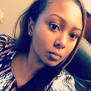 Meet your Posher, Terra